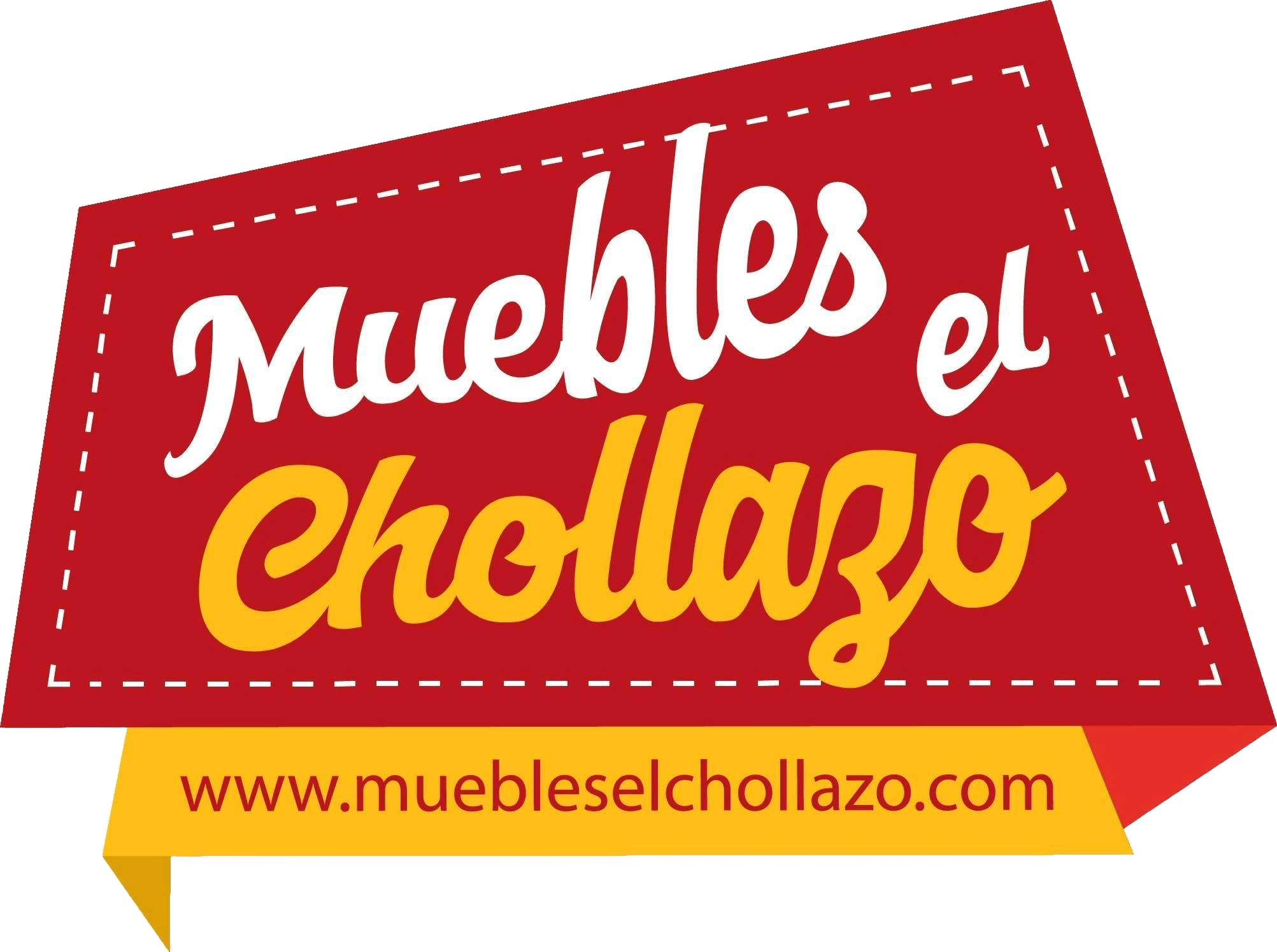 Logo Grande Transparente