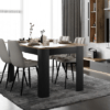 MESA COMEDOR MIRA11