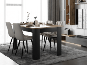 MESA COMEDOR MIRA11
