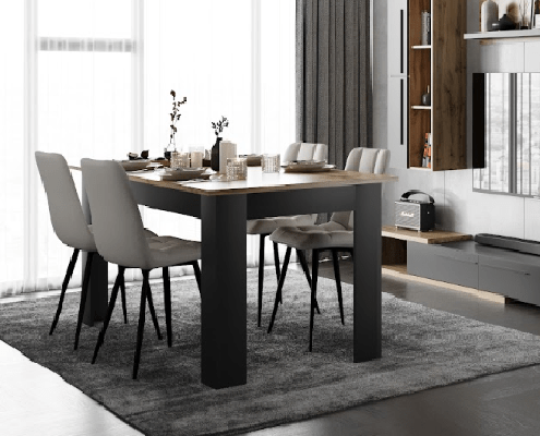 MESA COMEDOR MIRA11