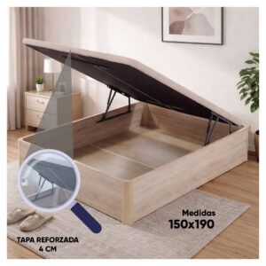 Mesa de trabajo 1 100CVVXCVSDFS