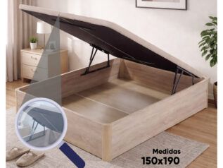 Mesa de trabajo 1 100CVVXCVSDFS