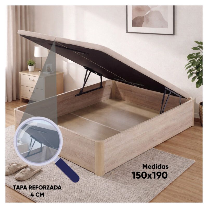 Mesa de trabajo 1 100CVVXCVSDFS