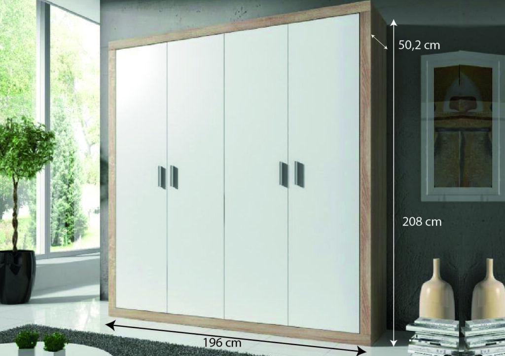 Mesa de trabajo 1 copia 2 100SDFSDFSDsdf