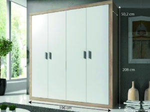 Mesa de trabajo 1 copia 2 100SDFSDFSDsdf
