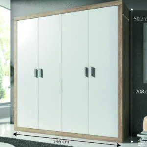 Mesa de trabajo 1 copia 2 100SDFSDFSDsdf