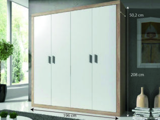 Mesa de trabajo 1 copia 2 100SDFSDFSDsdf