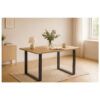 Mesa de trabajo 1174654446ddd