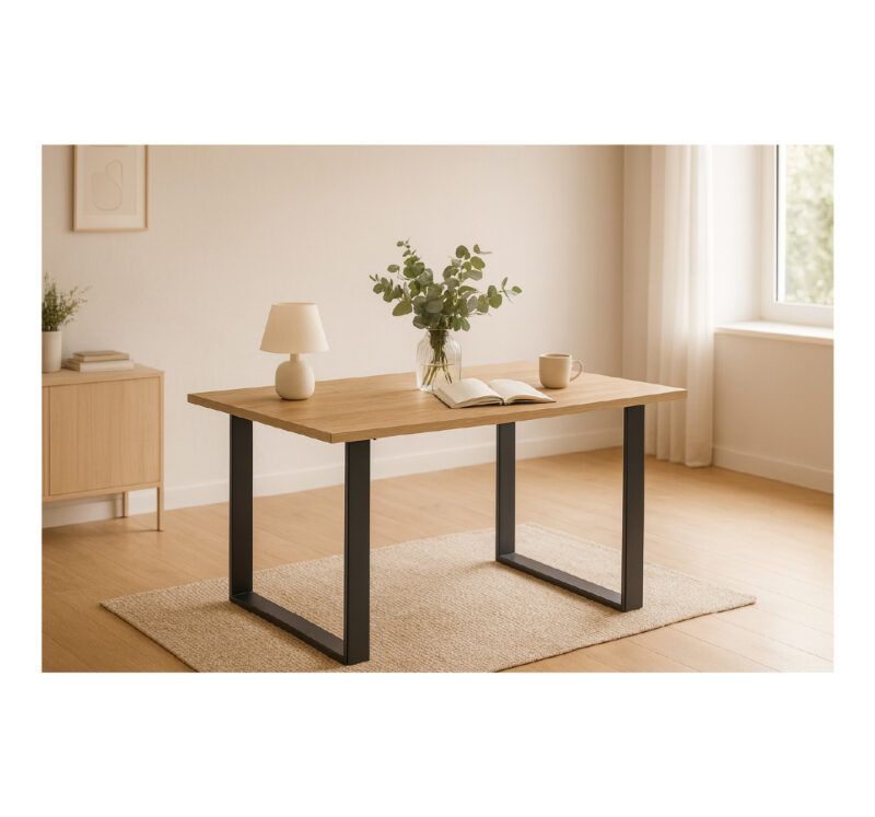 Mesa de trabajo 1174654446ddd
