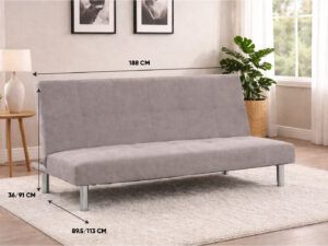 Mesa de trabajo 206841561