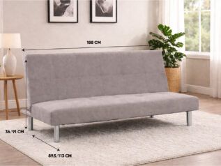 Mesa de trabajo 206841561