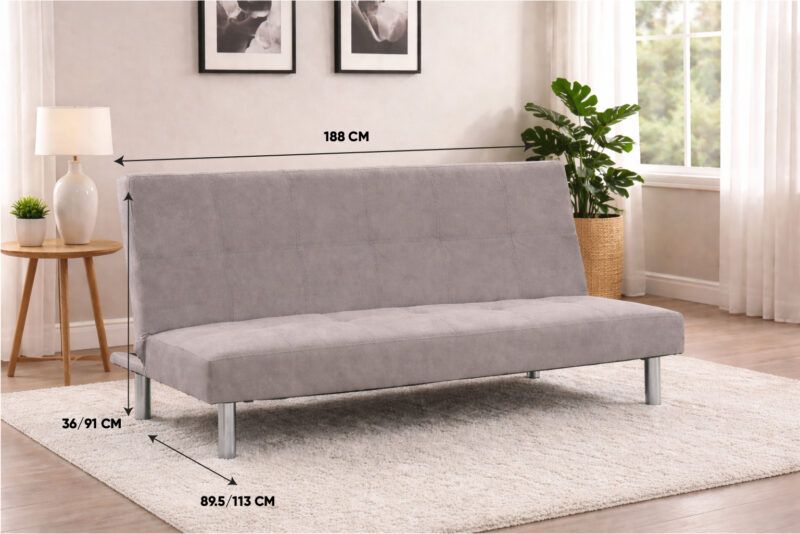 Mesa de trabajo 206841561
