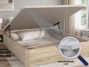 Mesa de trabajo 5 100adfsdfsdf