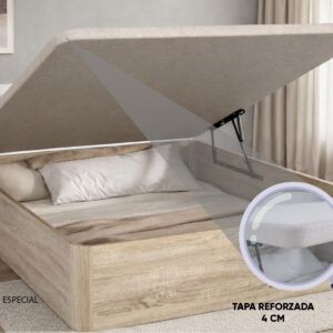 Mesa de trabajo 5 100adfsdfsdf