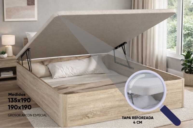 Mesa de trabajo 5 100adfsdfsdf