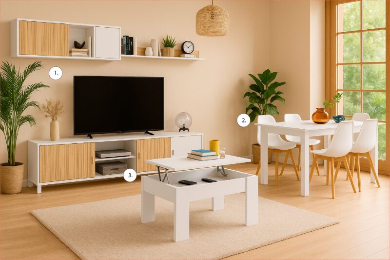 Mesa de trabajo 55 100sdfsdfsdfsd