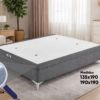 Mesa de trabajo 6 100CVVXCVSDFS