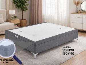 Mesa de trabajo 6 100CVVXCVSDFS