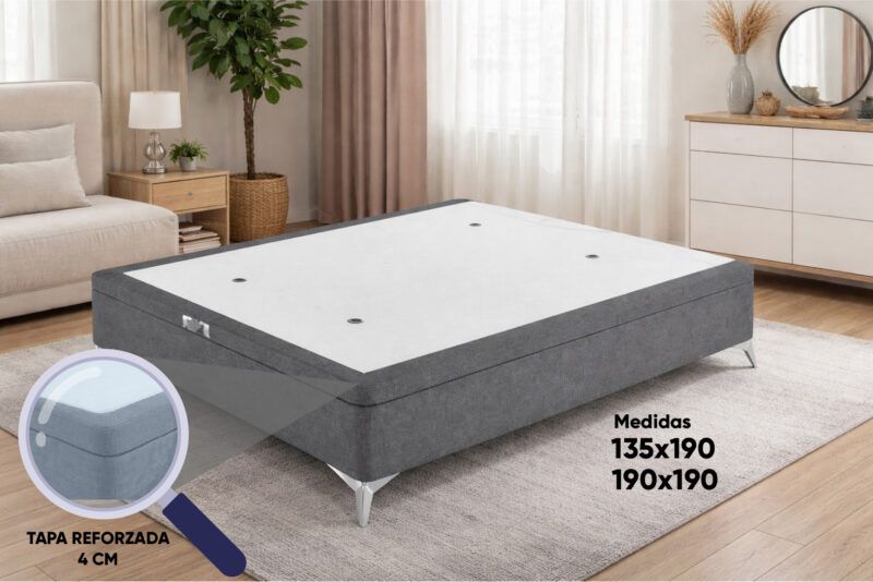 Mesa de trabajo 6 100CVVXCVSDFS