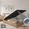 Mesa de trabajo 8 100CVVXCVSDFS