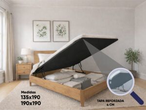 Mesa de trabajo 8 100CVVXCVSDFS
