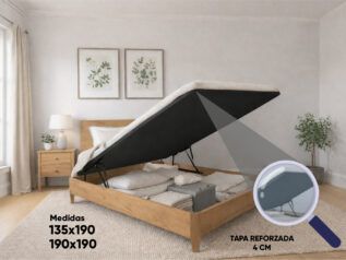 Mesa de trabajo 8 100CVVXCVSDFS