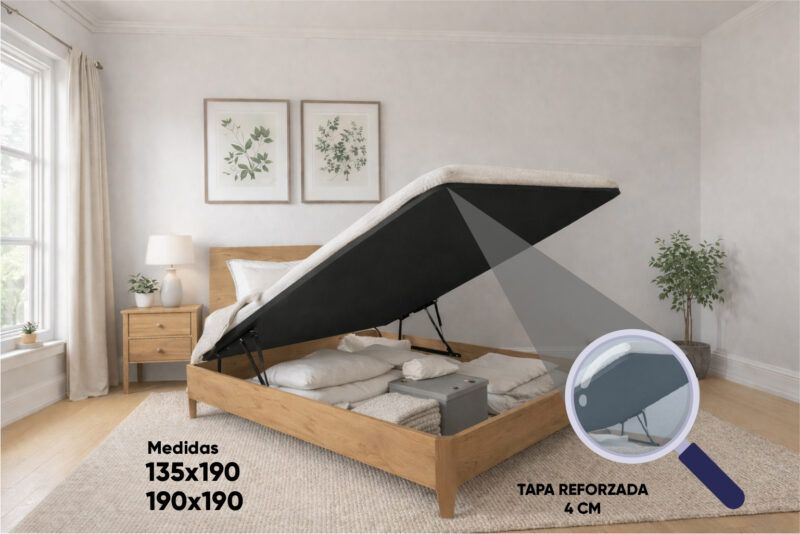 Mesa de trabajo 8 100CVVXCVSDFS