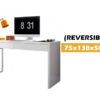 Mesa toich1