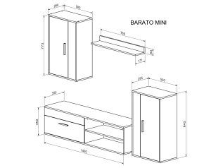 Mini Barato with dimensions (1) page 0001