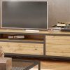 Mueble TV Chos