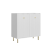 Piano 2D white 01 packshot