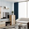 SALON MINI CAMBRIA (1)