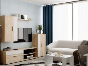 SALON MINI CAMBRIA (1)