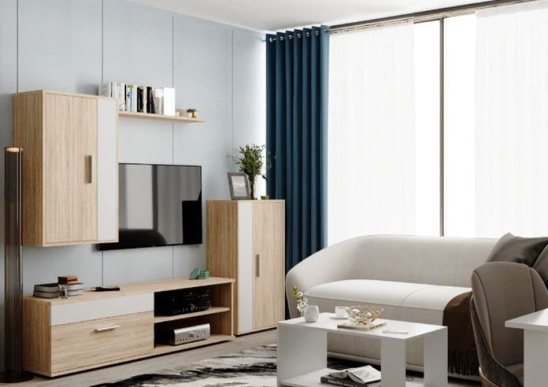 SALON MINI CAMBRIA (1)