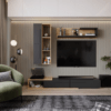 SALON NORMANDIA1