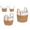 SET 2 CESTAS ALGA BLANCO PhotoRoom