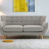 SOFA 2 PLAZAS LORA