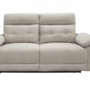 SOFA 3PLZ ELETRICO OROPESA 2 (1)