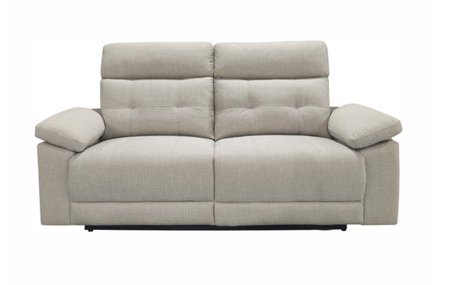 SOFA 3PLZ ELETRICO OROPESA 2 (1)