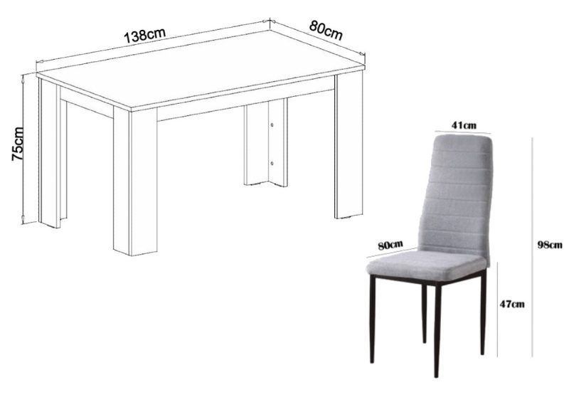 WhatsApp Image 2023 05 26 at 20.01.44 (1)