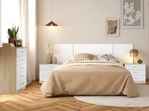 WhatsApp Image 2024 01 03 at 18.14.06