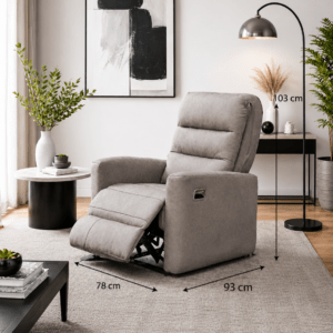 a67d05a0 d148 433e b742 c2b3315a08f1