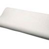 almohada cervical