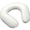 almohada collarin