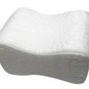 almohada ergovisco