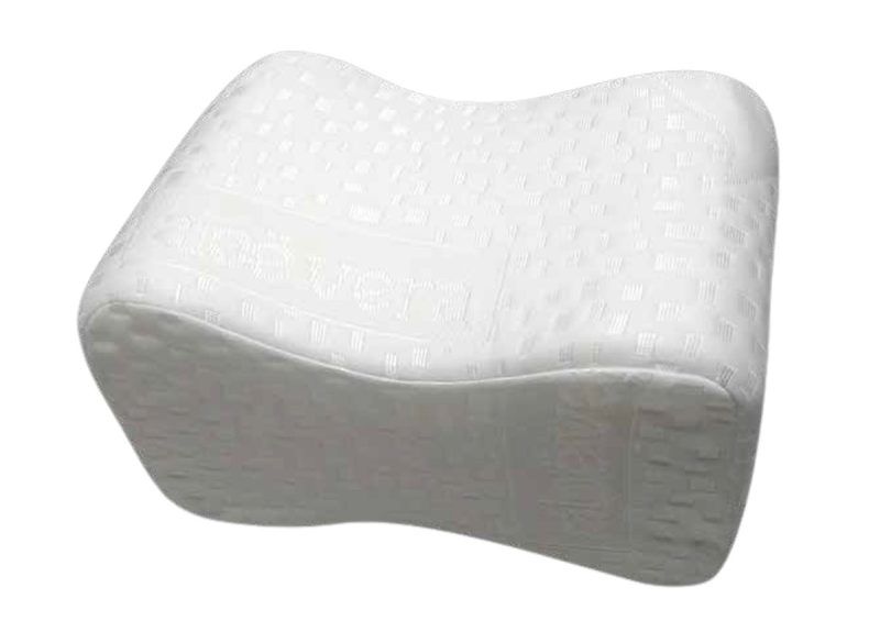 almohada ergovisco