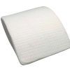 almohada lumbar