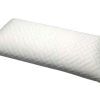 almohada maxisoft