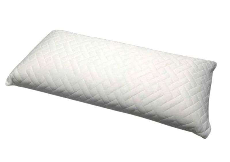 almohada maxisoft