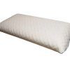 almohada premium